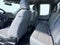 2017 Ford Super Duty F-250 SRW XLT