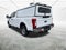 2017 Ford Super Duty F-250 SRW XLT