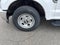 2017 Ford Super Duty F-250 SRW XLT