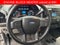 2017 Ford Super Duty F-250 SRW XLT