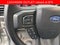 2017 Ford Super Duty F-250 SRW XLT