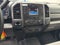 2017 Ford Super Duty F-250 SRW XLT