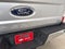 2017 Ford Super Duty F-250 SRW XLT