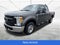 2017 Ford Super Duty F-250 SRW XLT