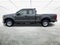 2017 Ford Super Duty F-250 SRW XLT