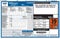 2017 Ford Super Duty F-250 SRW XLT