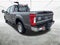 2017 Ford Super Duty F-250 SRW XLT