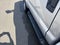 2013 Ford Super Duty F-250 SRW XL