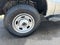 2013 Ford Super Duty F-250 SRW XL