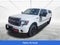 2012 Ford F-150 XL