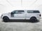 2012 Ford F-150 XL