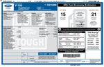2012 Ford F-150 XL