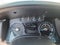 2012 Ford F-150 XL