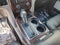 2012 Ford F-150 XL