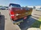 2005 Ford F-150 XLT