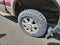 2005 Ford F-150 XLT