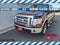 2009 Ford F-150 XL