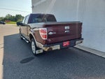 2009 Ford F-150 XL