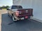 2009 Ford F-150 XL