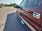 2009 Ford F-150 XL