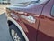 2009 Ford F-150 XL