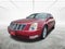 2006 Cadillac Deville w/1SC