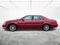 2006 Cadillac Deville w/1SC