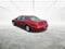 2006 Cadillac Deville w/1SC