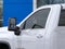 2026 Chevrolet Silverado 3500 HD Chassis Cab LT