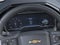 2026 Chevrolet Silverado 3500 HD Chassis Cab LT