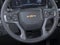 2026 Chevrolet Silverado 3500 HD Chassis Cab LT