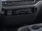2026 Chevrolet Silverado 3500 HD Chassis Cab LT
