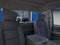 2026 Chevrolet Silverado 3500 HD Chassis Cab LT
