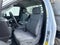 2015 Chevrolet Silverado 3500 HD Chassis Cab Work Truck