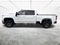 2021 Chevrolet Silverado 2500 HD LT