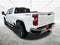 2021 Chevrolet Silverado 2500 HD LT