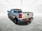 2018 Chevrolet Silverado 2500 HD Work Truck