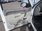 2013 Chevrolet Silverado 2500 HD Work Truck