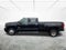 2015 Chevrolet Silverado 3500 HD High Country