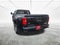 2015 Chevrolet Silverado 3500 HD High Country