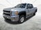 2010 Chevrolet Silverado 2500 HD LT