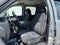 2010 Chevrolet Silverado 2500 HD LT