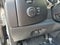 2010 Chevrolet Silverado 2500 HD LT