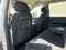 2010 Chevrolet Silverado 2500 HD LT