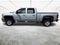 2010 Chevrolet Silverado 2500 HD LT