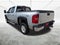 2010 Chevrolet Silverado 2500 HD LT
