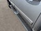 2010 Chevrolet Silverado 2500 HD LT