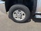 2010 Chevrolet Silverado 2500 HD LT