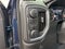 2022 Chevrolet Silverado 3500 HD High Country