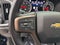 2022 Chevrolet Silverado 3500 HD High Country